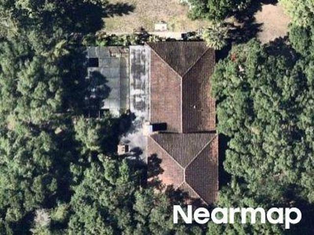 House for sale in Safety Harbor, Florida