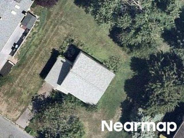 House for sale in Pennsylvania