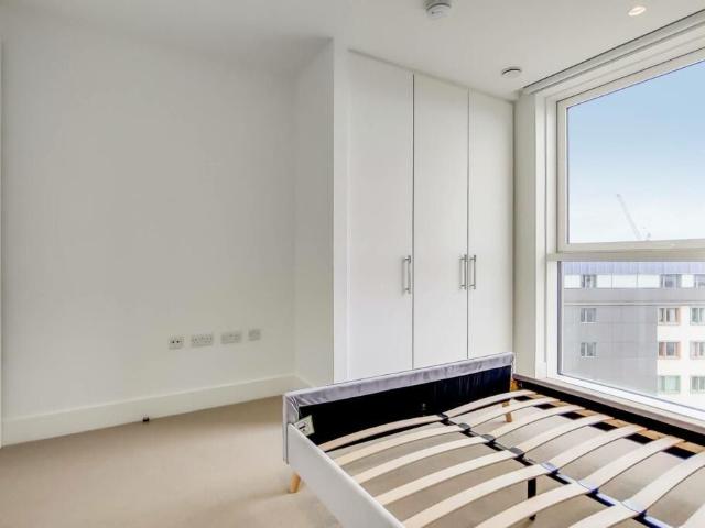 Room for rent in London Borough of Barnet, Greater London