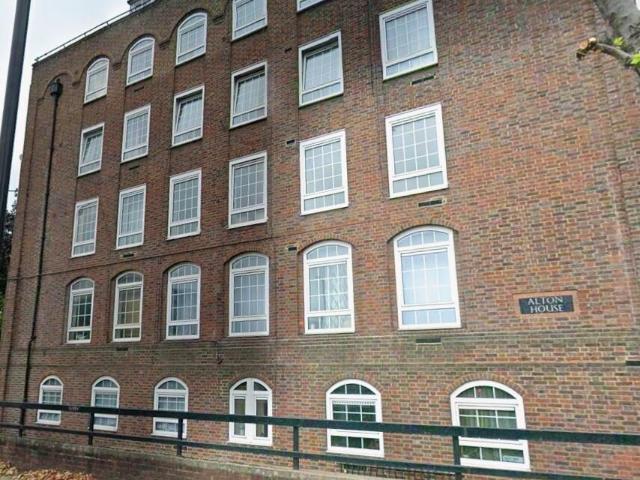 Room for rent in Bromley-by-Bow, Bow