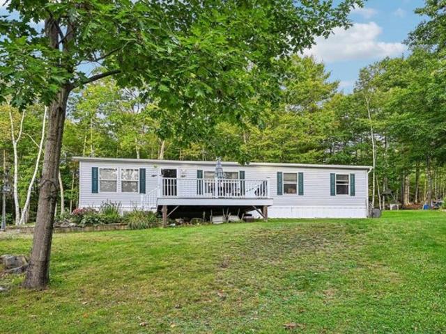Property for sale in Barnstead, Belknap County