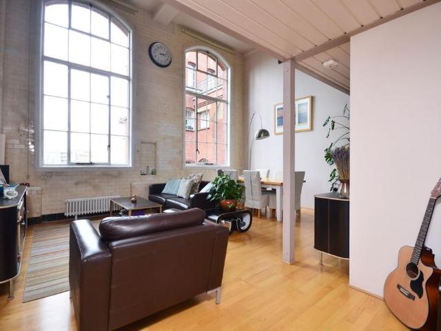 House for rent in Old Ford, Bow