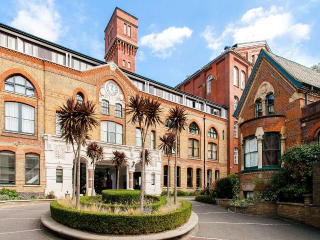 Apartment for rent in Old Ford, Bow