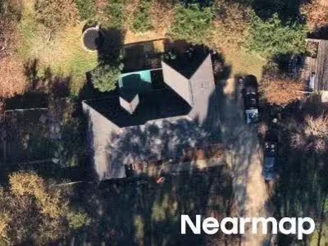 House for sale in Guntersville