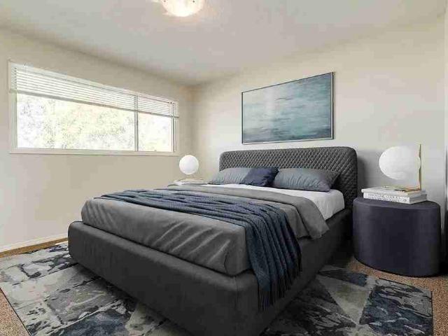 House for rent in Wetaskiwin, Alberta