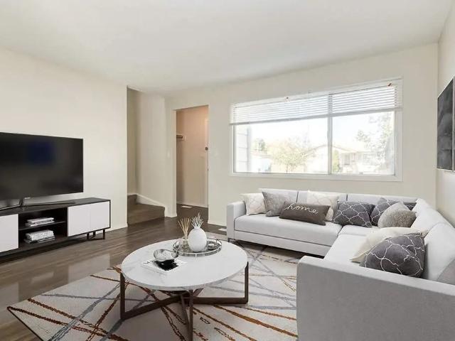 House for rent in Wetaskiwin, Alberta