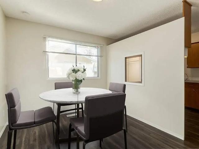 House for rent in Wetaskiwin, Alberta