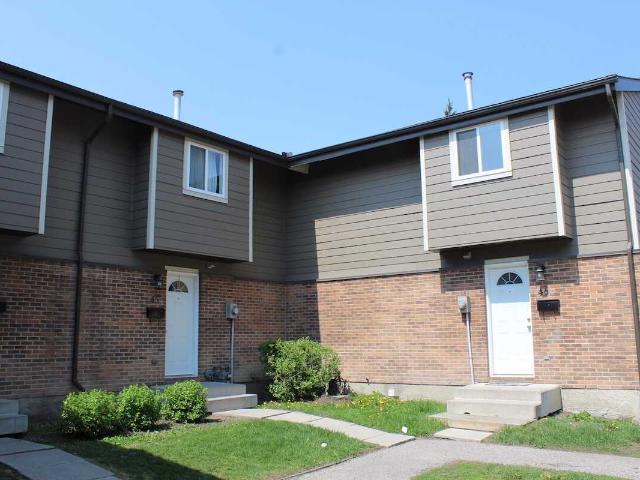 Apartment for rent in Bowness, Calgary