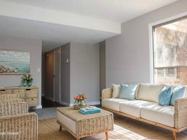 Apartment for rent in Northwest, Alberta