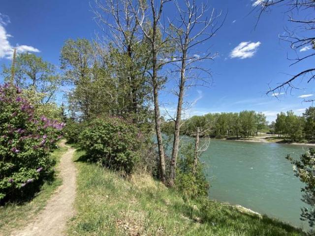 Apartment for rent in Northwest, Alberta