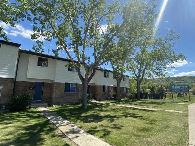 Apartment for rent in Northwest, Alberta