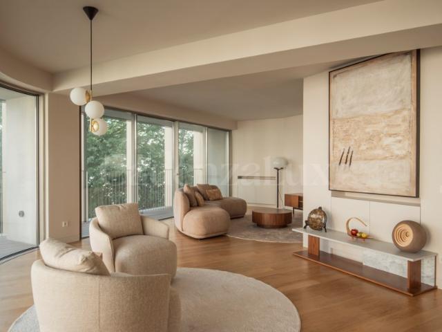 Apartamento alugar em Santo António, Lisboa