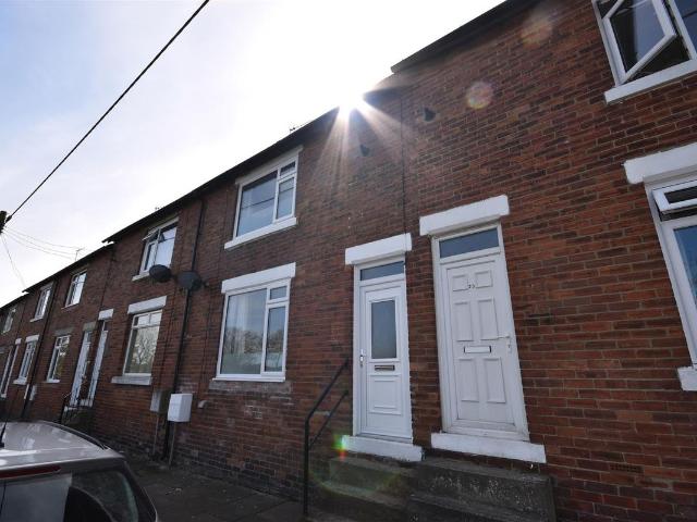 House for rent in Bowburn