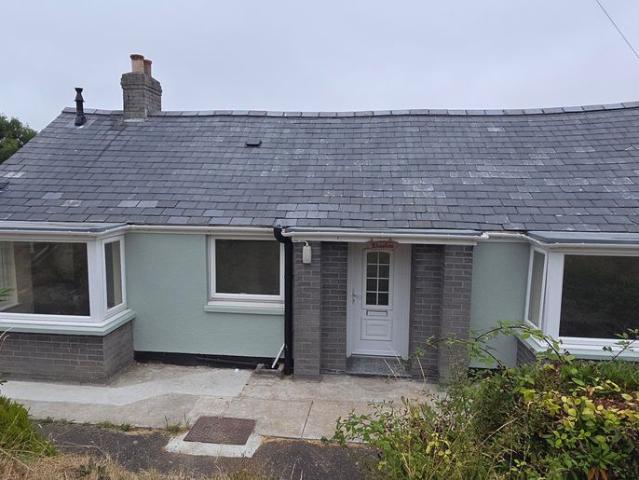 House for rent in Wales