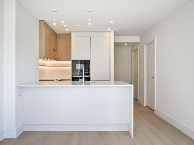 Apartment for rent in Bromley-by-Bow, Limehouse
