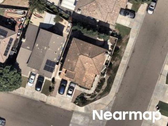 House for sale in Chula Vista, San Diego County