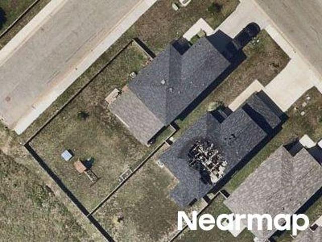 Property for sale in Camp Willow, New Braunfels