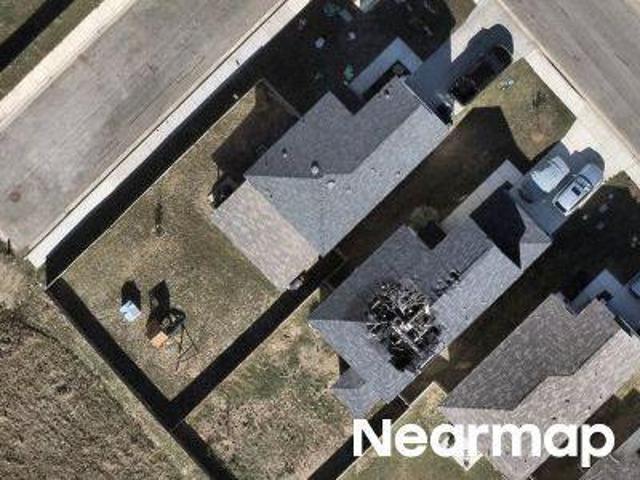 Property for sale in New Braunfels, Texas
