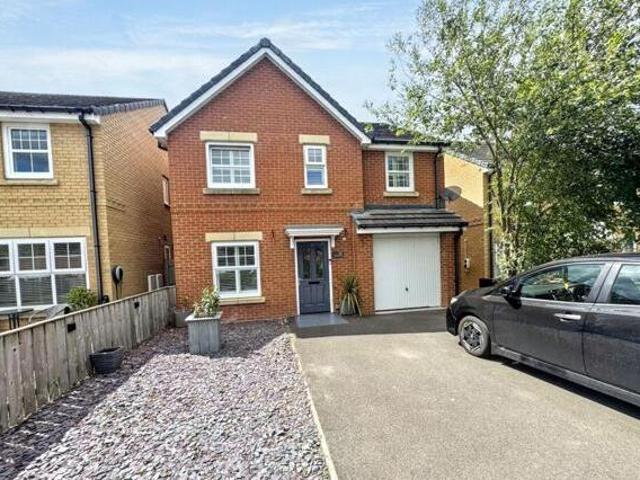 House for sale in Tyne And Wear