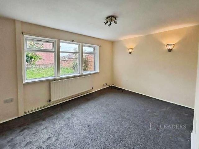 House for rent in Sunny Hill, East Midlands