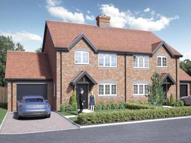 House for sale in City of London, Greater London