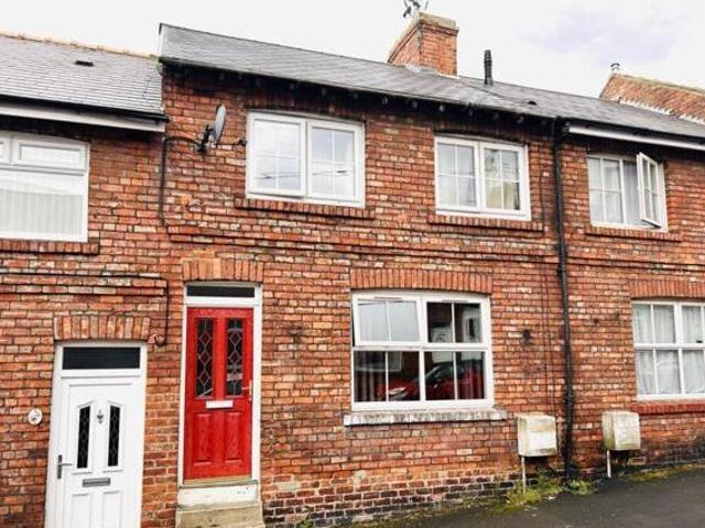 House for sale in Durham