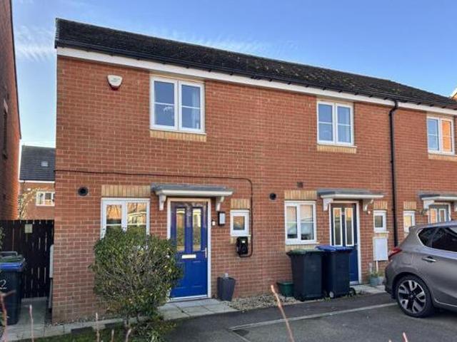 House for sale in Durham