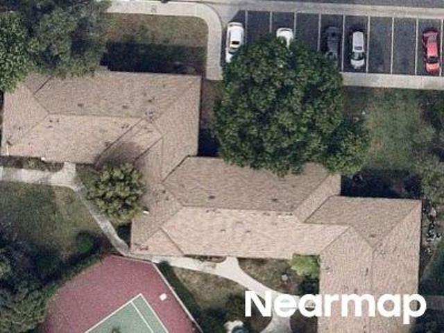 Condo for sale in Canoga Park, California