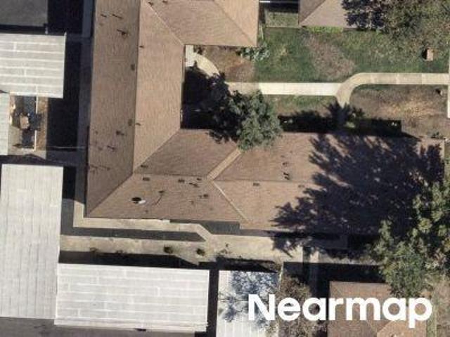 House for sale in Cameo Woods, Los Angeles