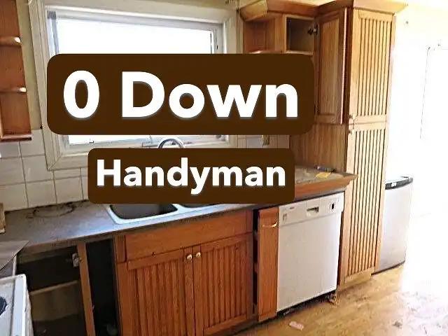 House for rent in Bowden, Alberta