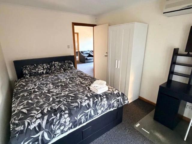 Room for rent in Horseshoe Creek, South Australia