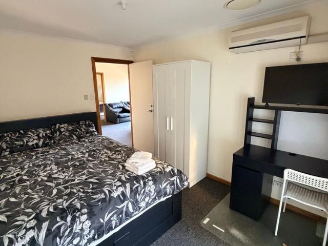 Room for rent in Horseshoe Creek, South Australia