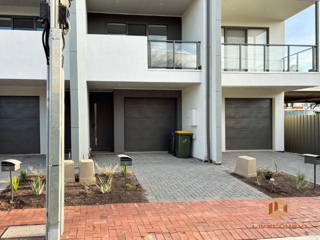 Room for rent in Horseshoe Creek, South Australia