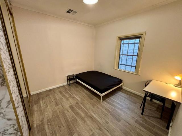 Room for rent in Horseshoe Creek, South Australia