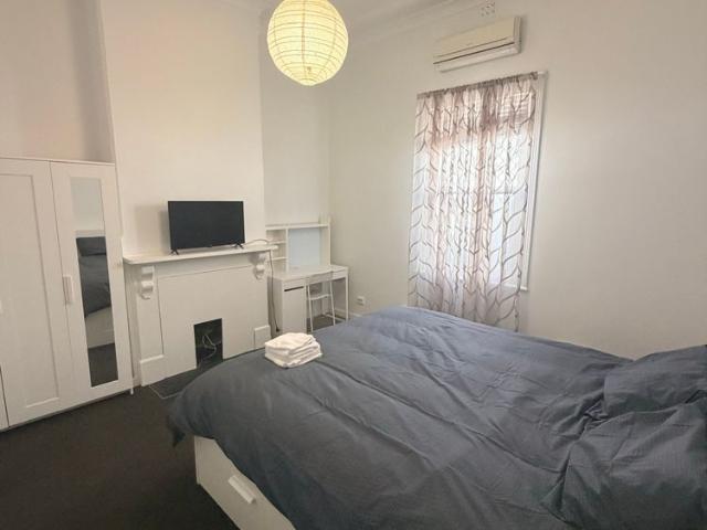 Room for rent in Horseshoe Creek, South Australia