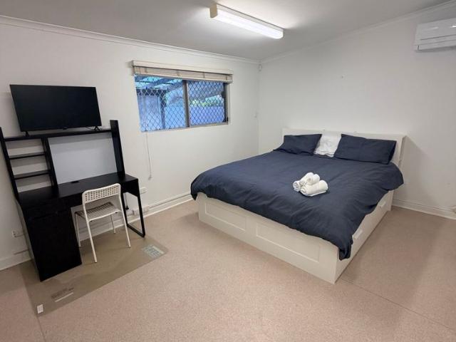 Room for rent in Horseshoe Creek, South Australia