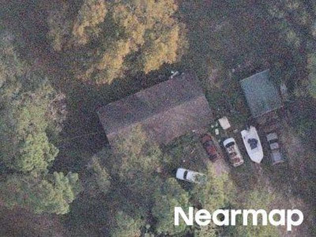 House for sale in Perry, Florida