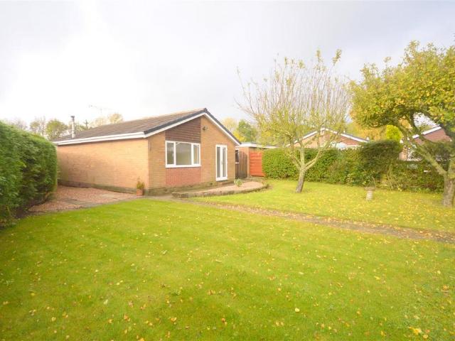 House for rent in Clowne, Bolsover