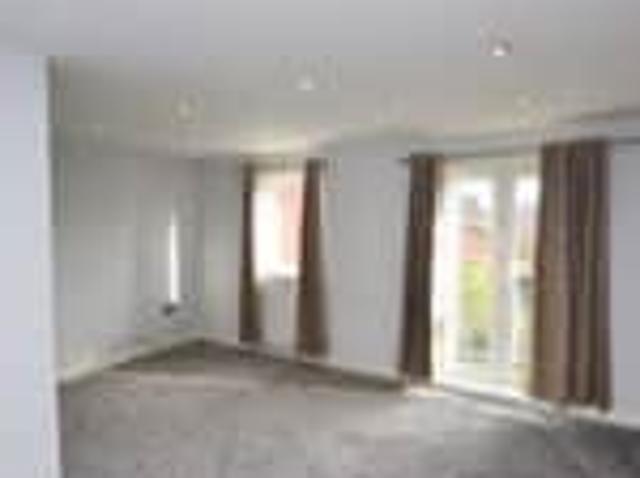 House for rent in Middle Brunton, Hazlerigg