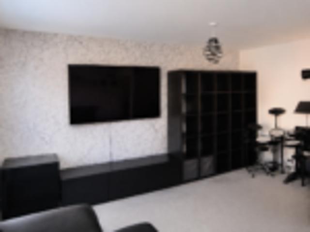 House for rent in Middle Brunton, Hazlerigg