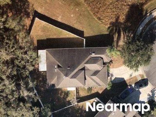 House for sale in Florida