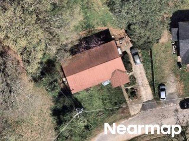 House for sale in Cherokee Farms, Anderson