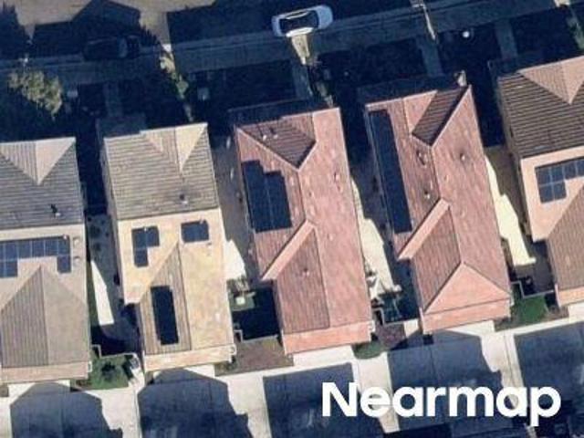 House for sale in Sacramento, California