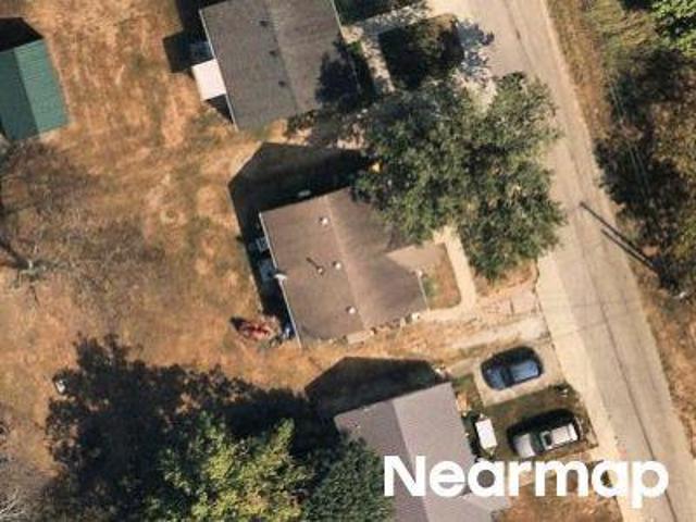 House for sale in Russellville, Kentucky