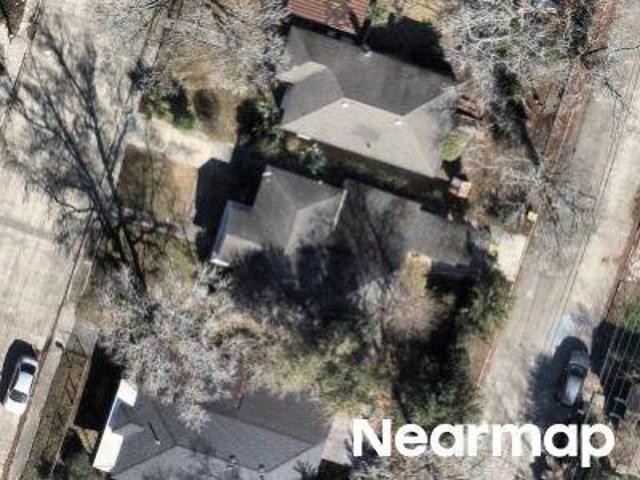 House for sale in Savannah, Georgia