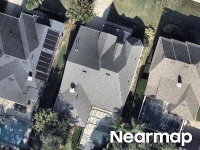 Property for sale in Florida