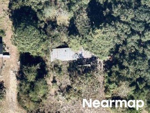 Property for sale in Keystone Heights, Florida
