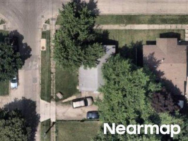 House for sale in Des Moines, Iowa