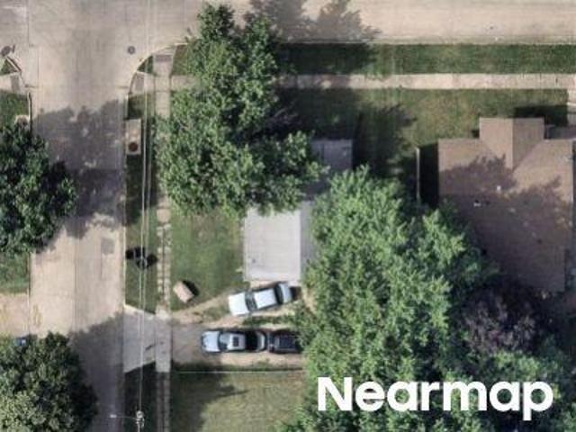 Property for sale in Auburn Heights, Des Moines