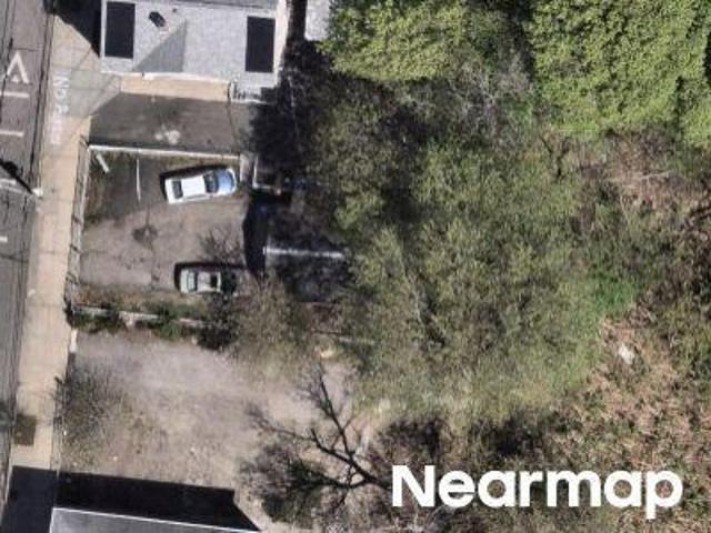 Property for sale in Providence, Rhode Island